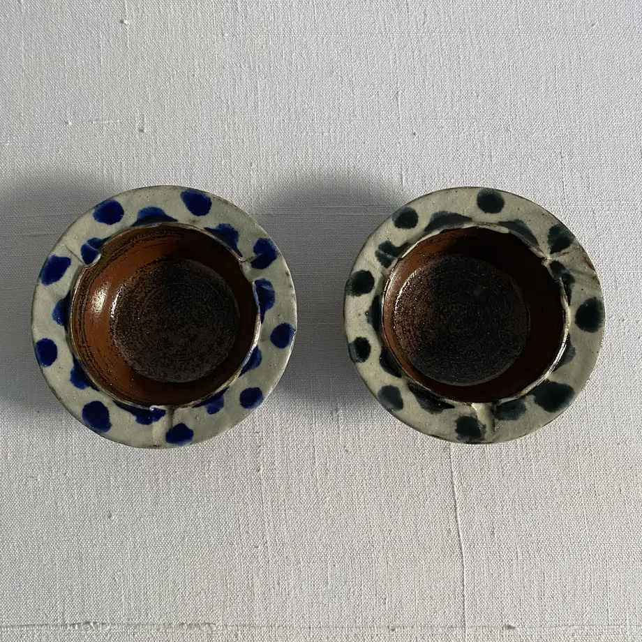 5eb118bc34ef0128ef045355