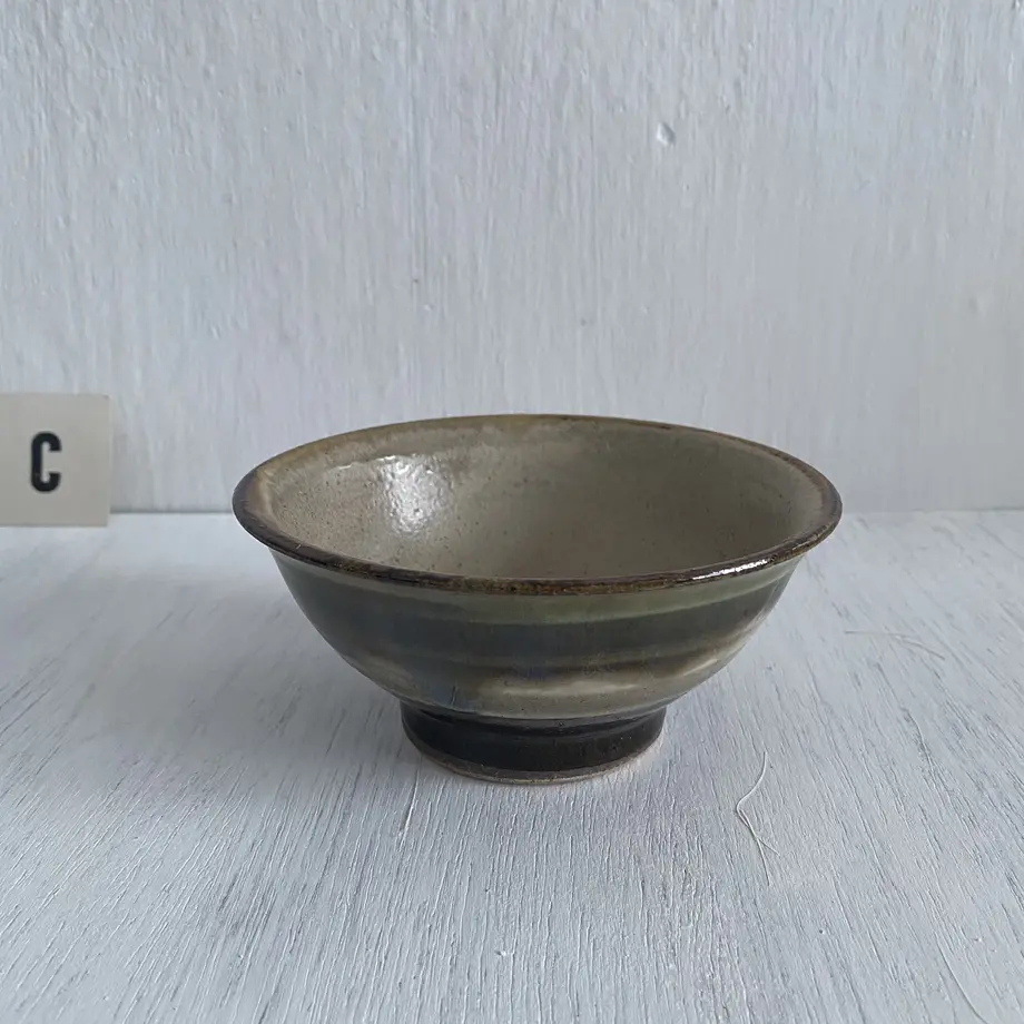 5ebf550555fa03532771385c