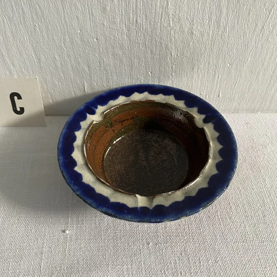 5eb118bc34ef0128ef045355