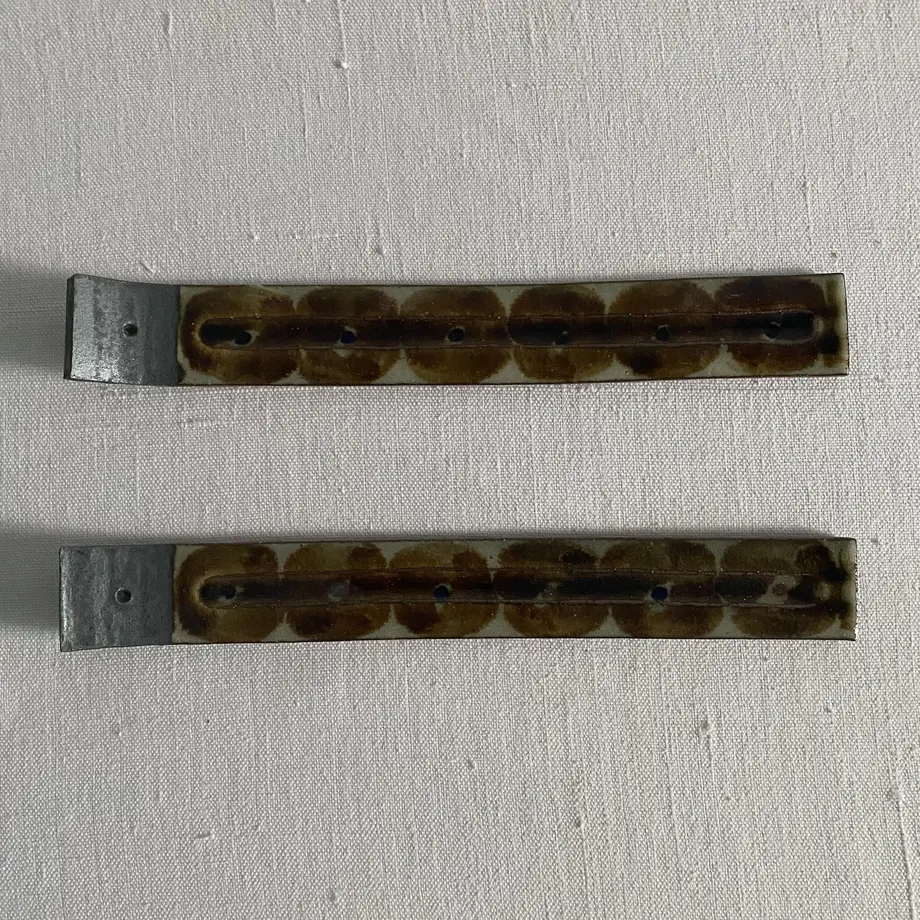5eb11e5751576260615f42c4