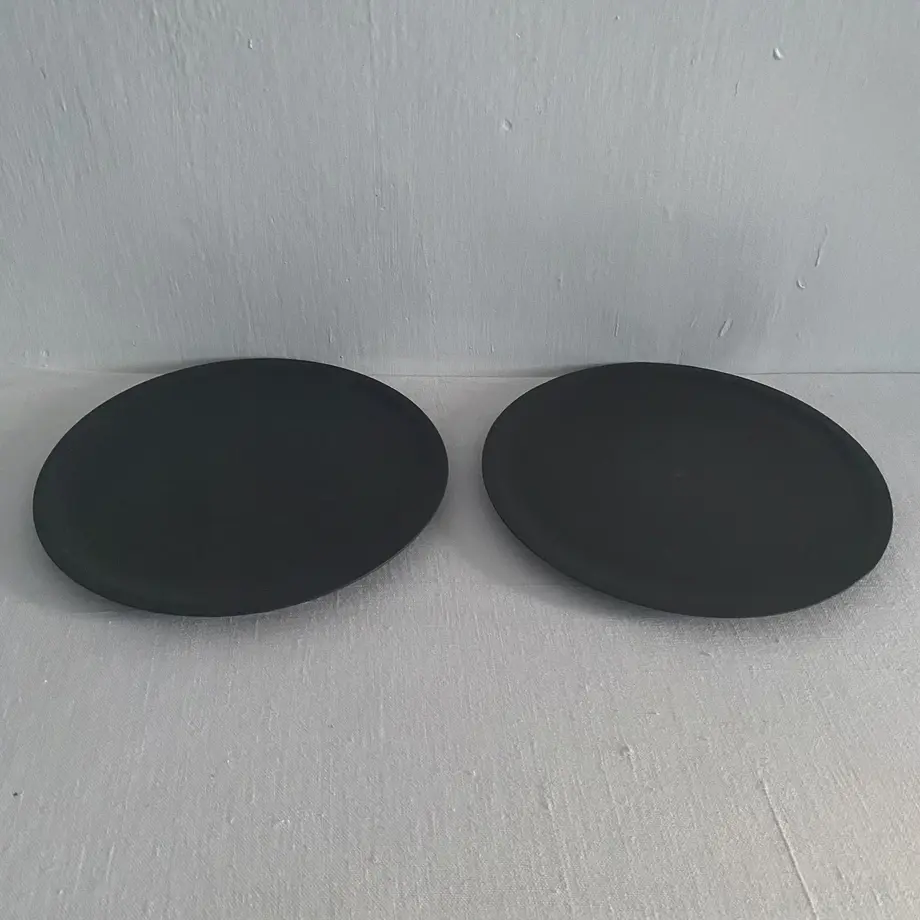 602a25e06728be08e988e872