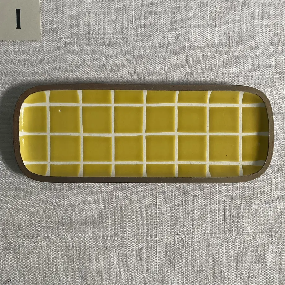 5a3f4fa63210d53e4e00085f