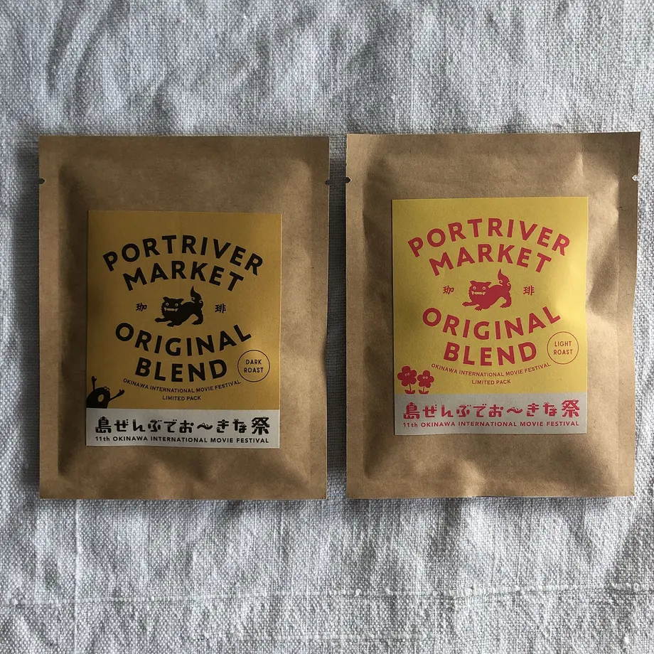 5c774cc63b63652cb7c3f276