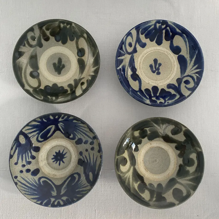 5f65ac4593f61945d5e69bbf