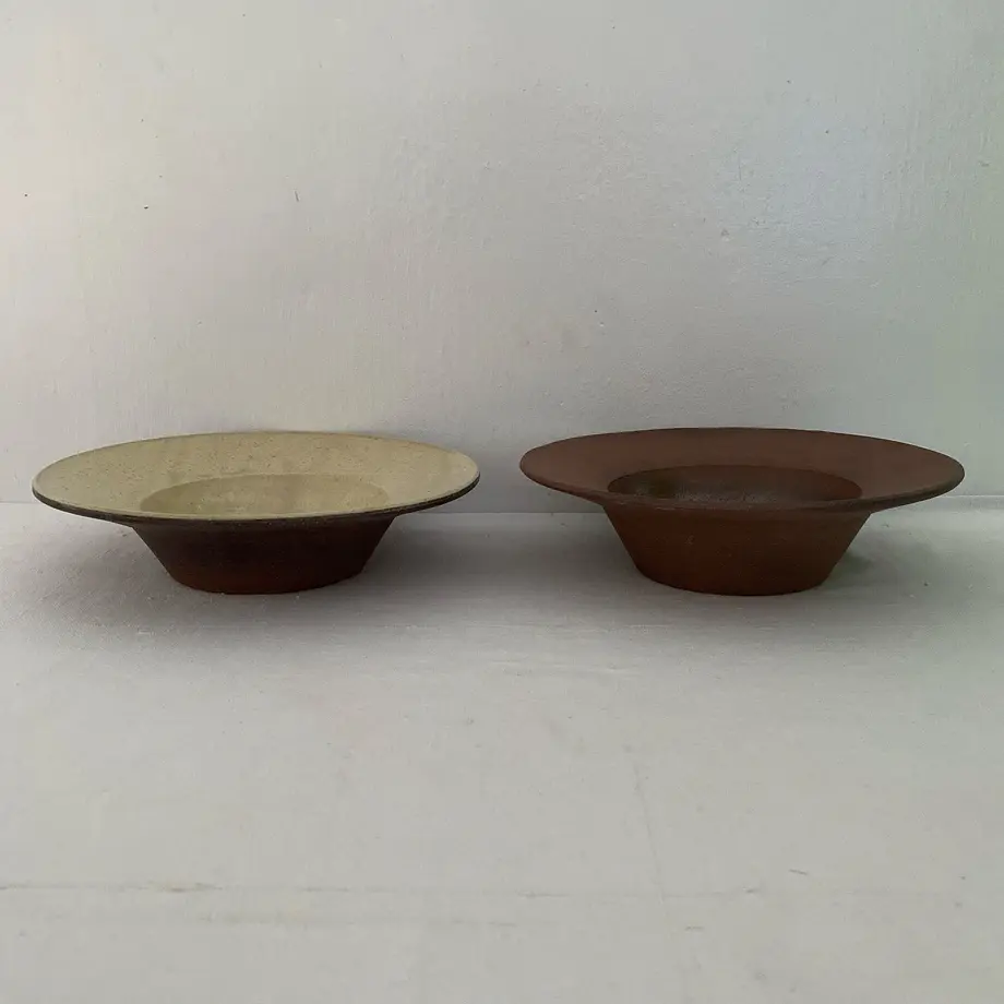 5eb126ae34ef0110500454e6