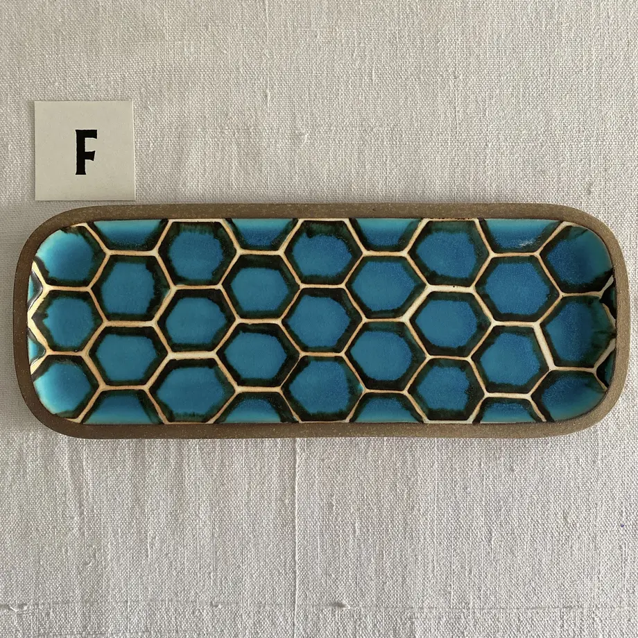 5a3f4fa63210d53e4e00085f