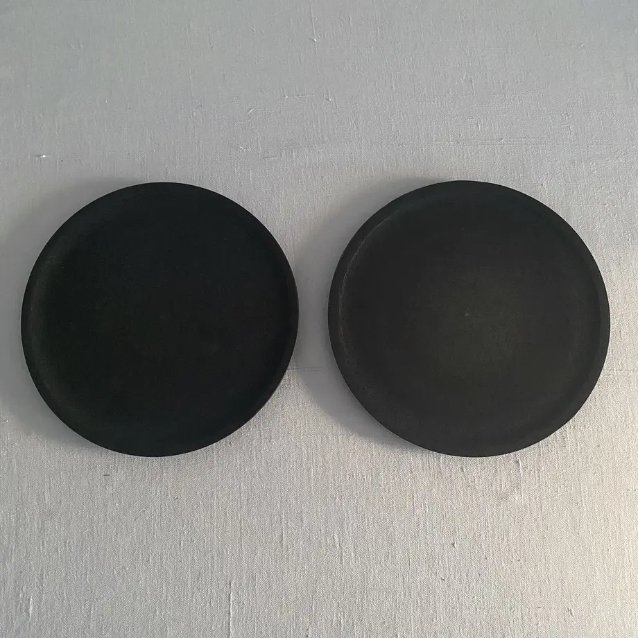 602a25e06728be08e988e872