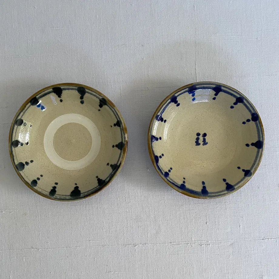 5fc1fb0cb00aa3670a0028cd
