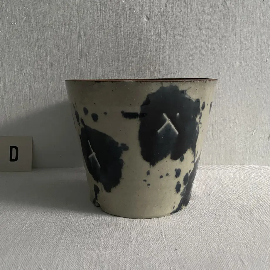 5eafdb7634ef01367f0456de