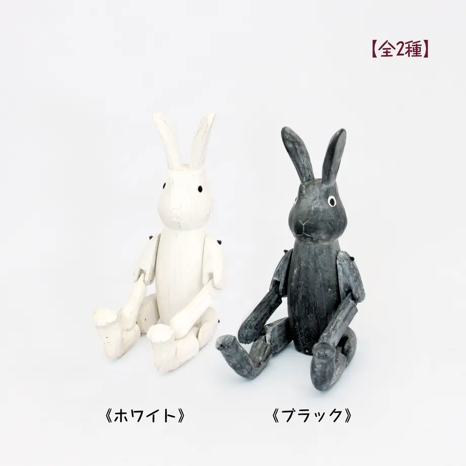 5902f4201f43752d53000ca9