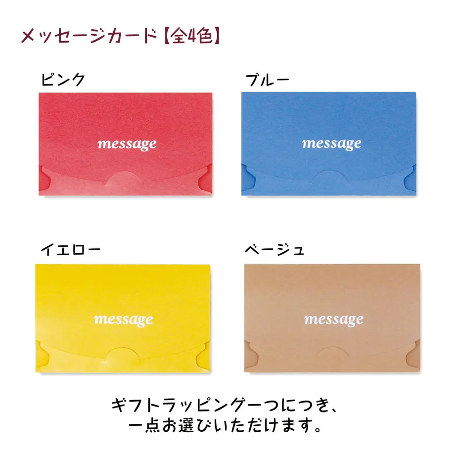 57426eda9821cc77e1014f41