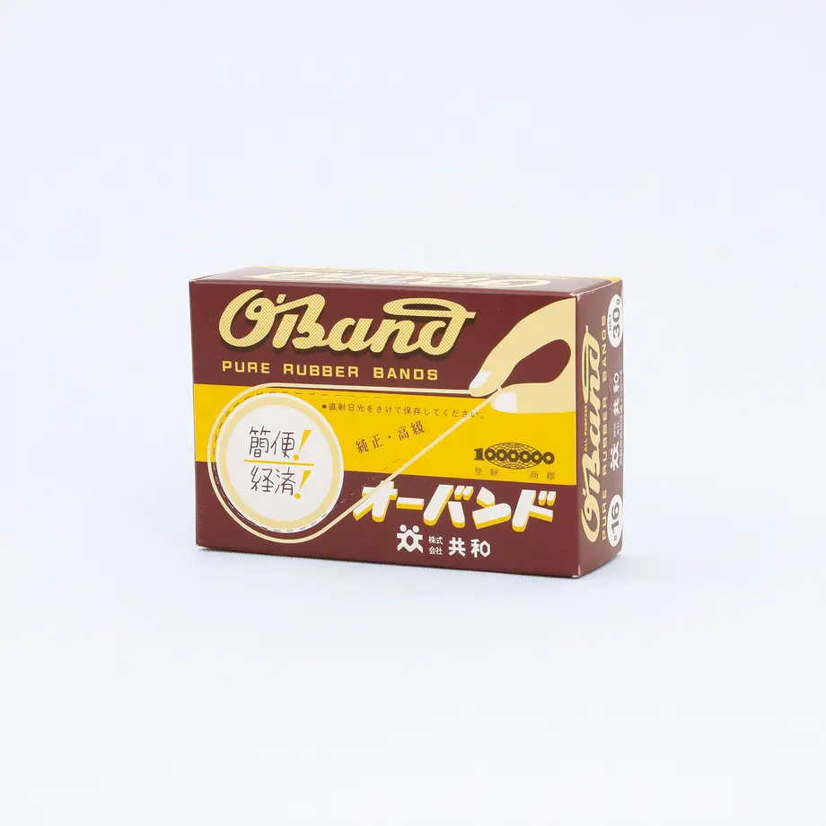 570de5ae9821cc10b3006594