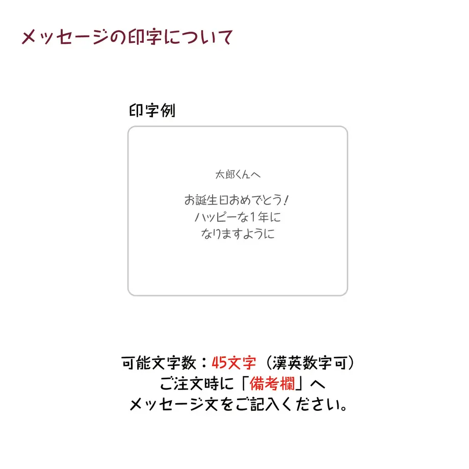 57426eda9821cc77e1014f41