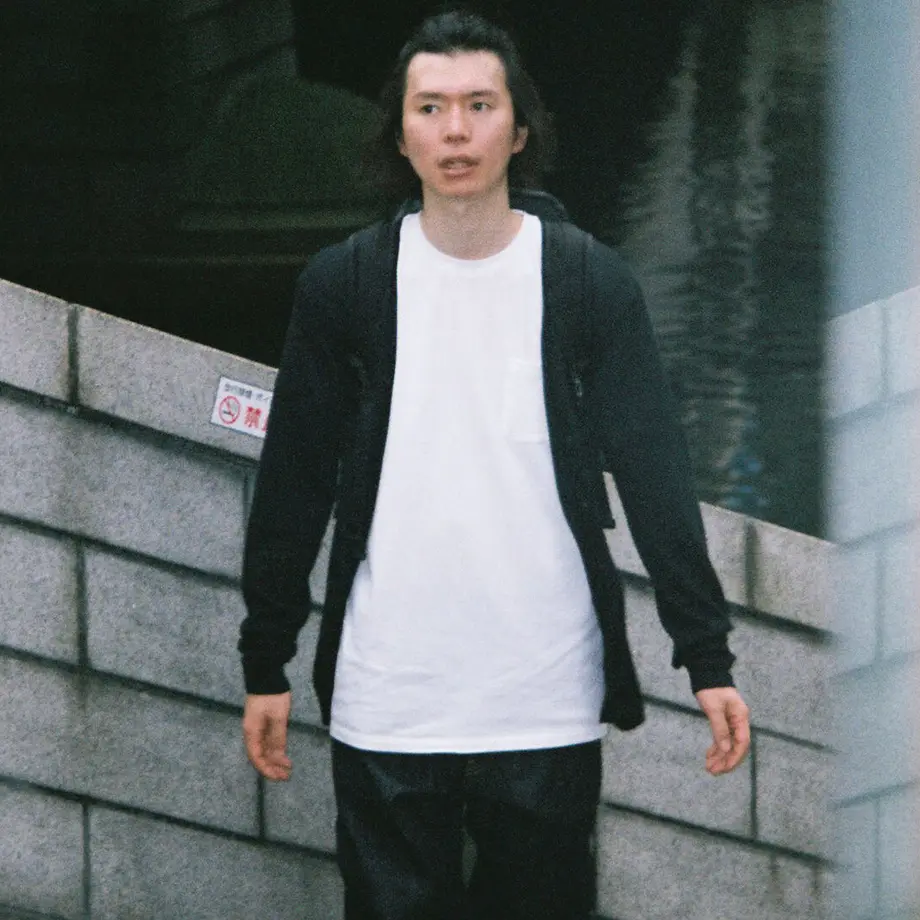 5b430851a6e6ee0462000d5a