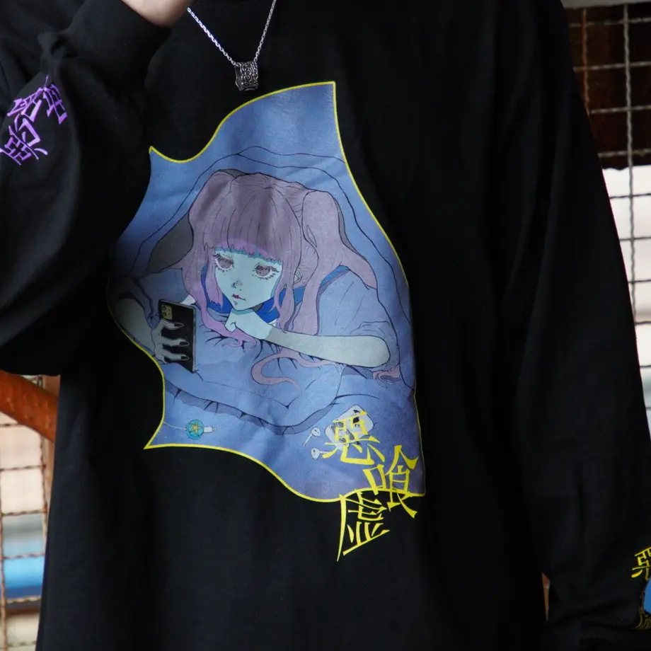 604ddbf16728be1ae9a16811
