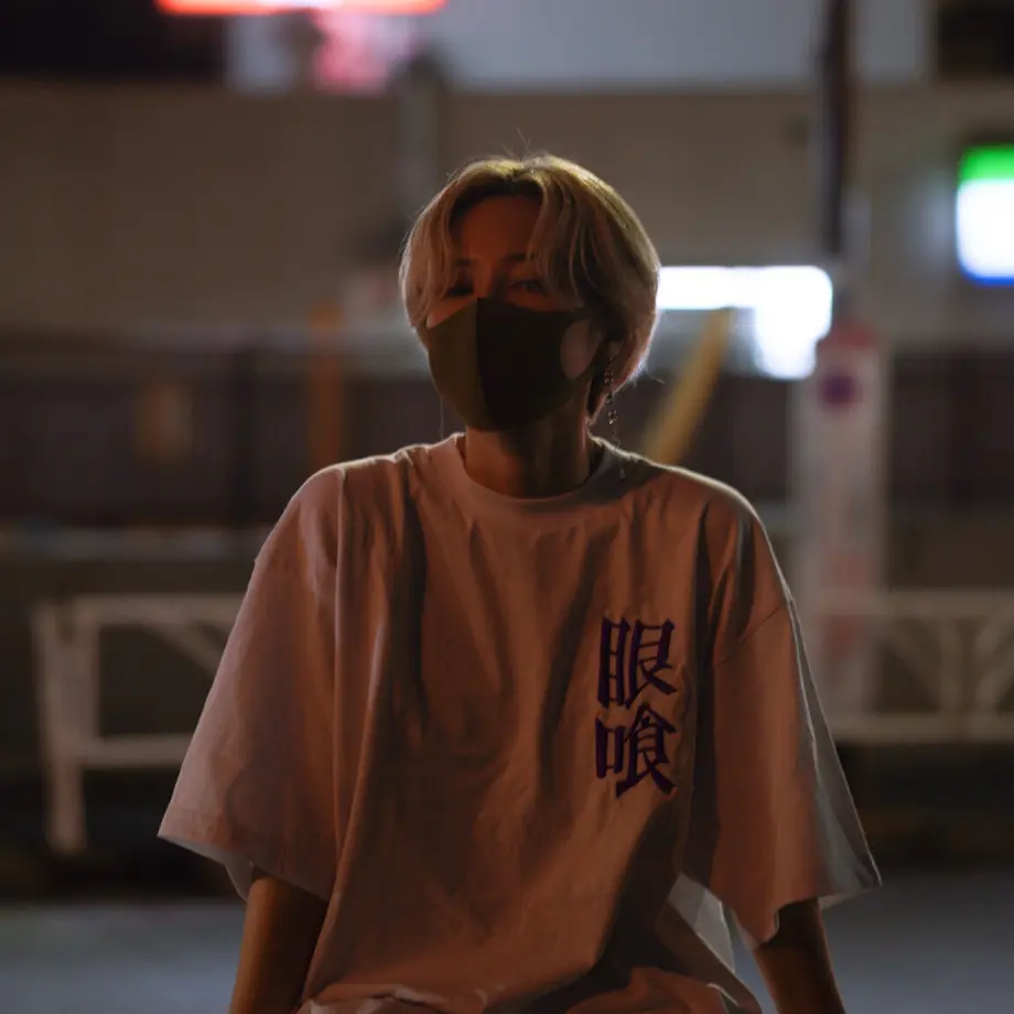 60fa2d7fbc1e64404b501a81