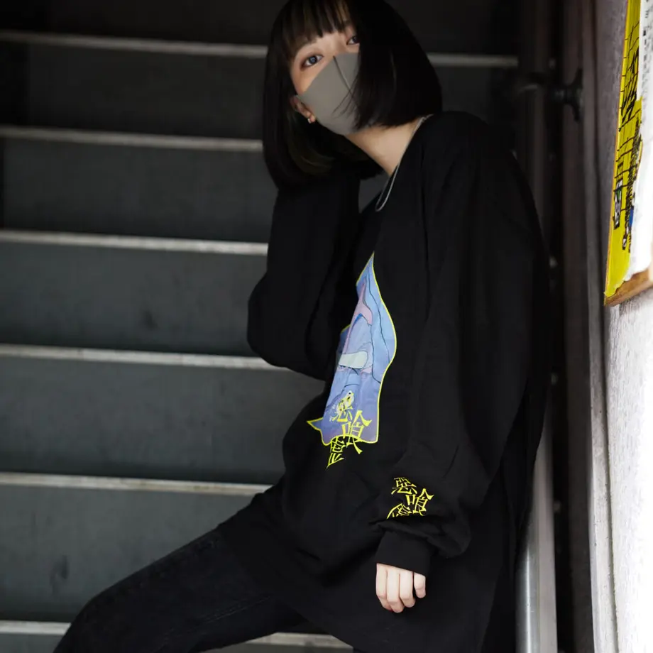 604ddbf16728be1ae9a16811