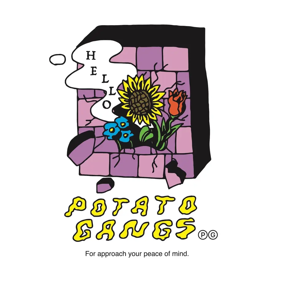 5def7eada551d548f8c21a8a