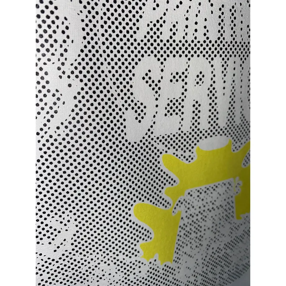 5e799c119df163767bfd7b34