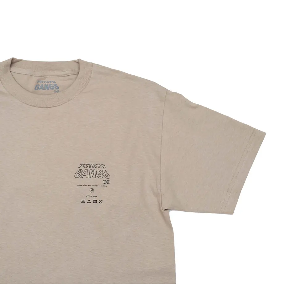 5c862dc7164eb1197e267cf2