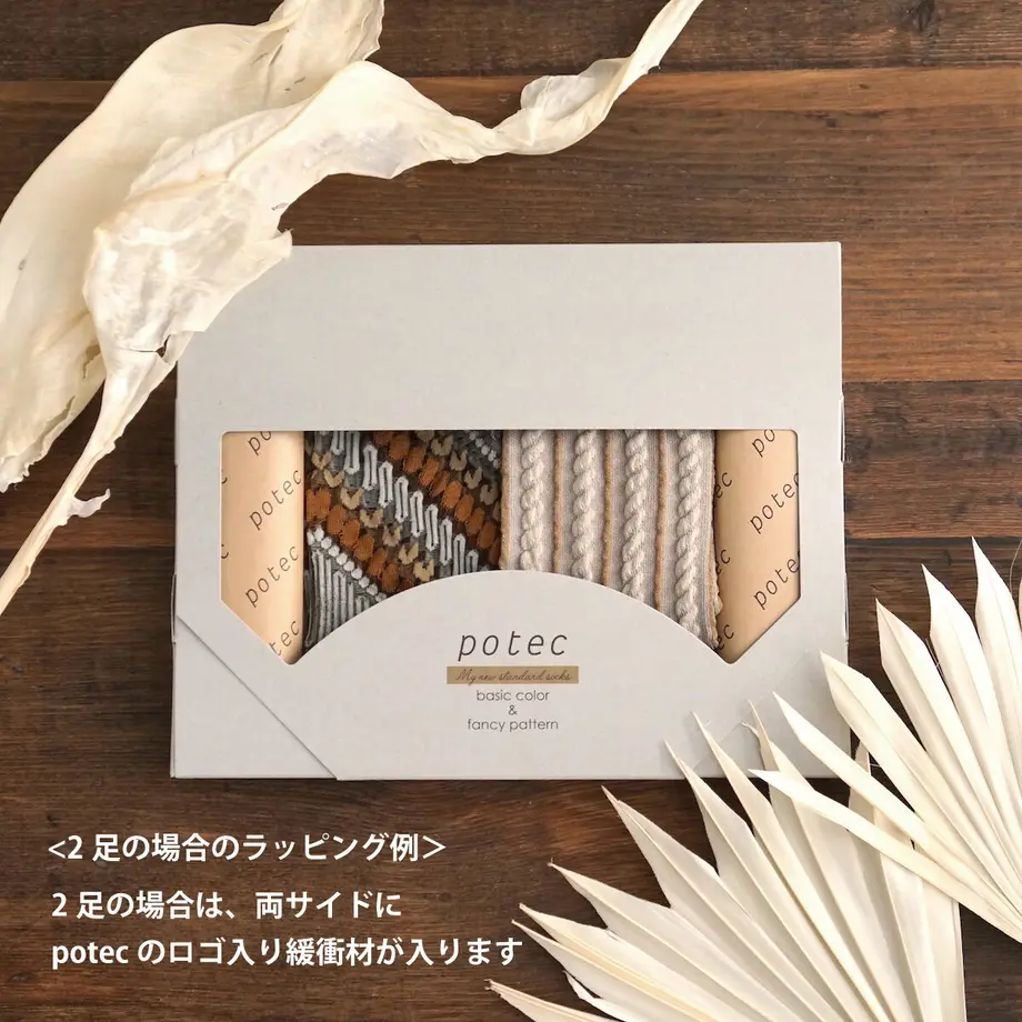 60f93777640dfc1e55a50d4e
