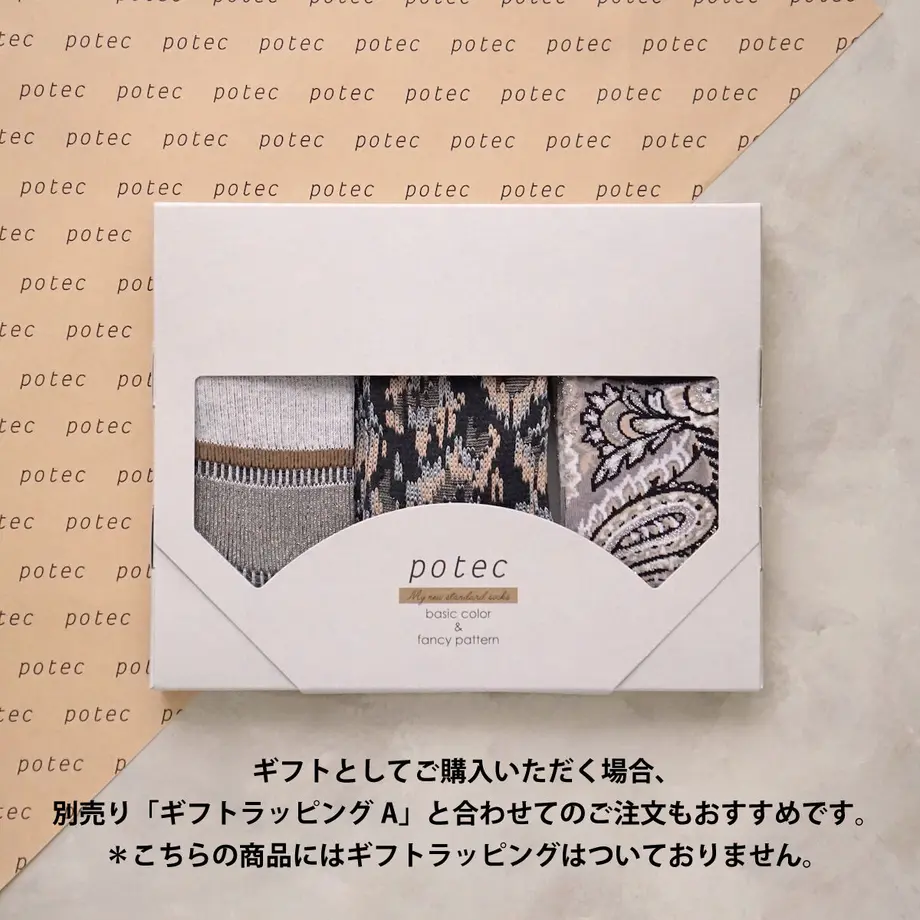 614470d3603feb61b441737f