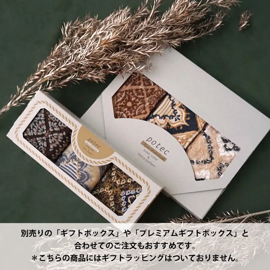 637b235d4ff8c25f98883520