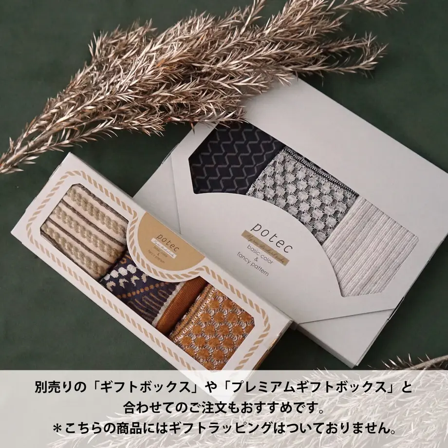 637b270b4ff8c229010bb186