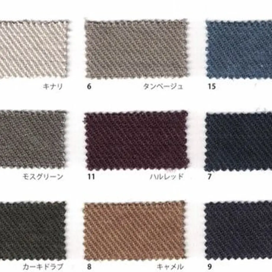 5cb6dd05686ee267b90b9ff7