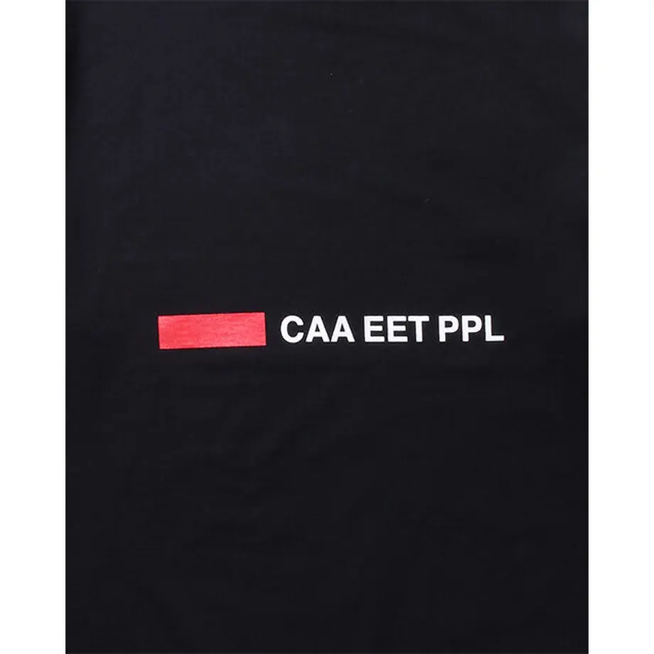 605833edc9e02c432ba72b73
