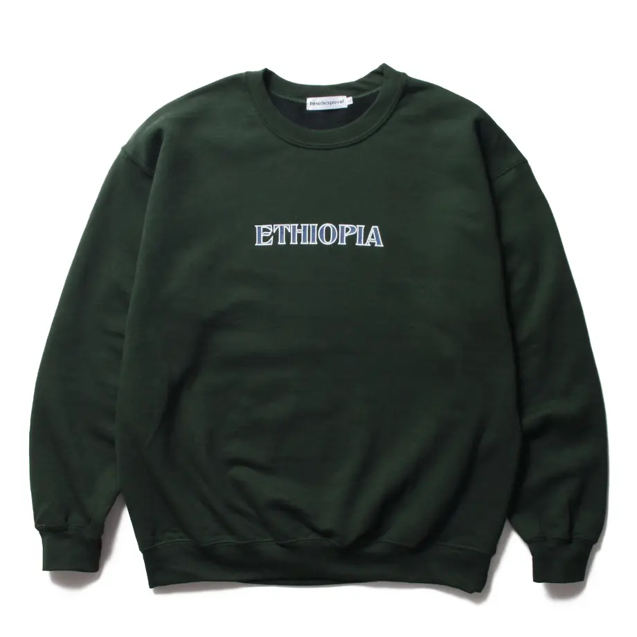 60312e6e3186250ae84fb327