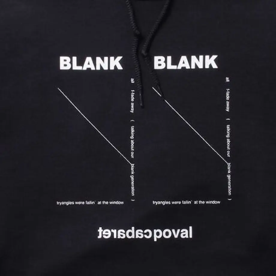 60313228243860697268047d