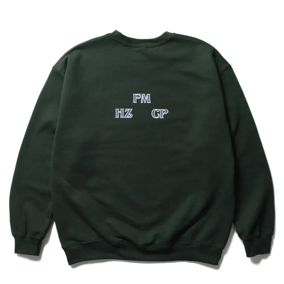 60312e6e3186250ae84fb327