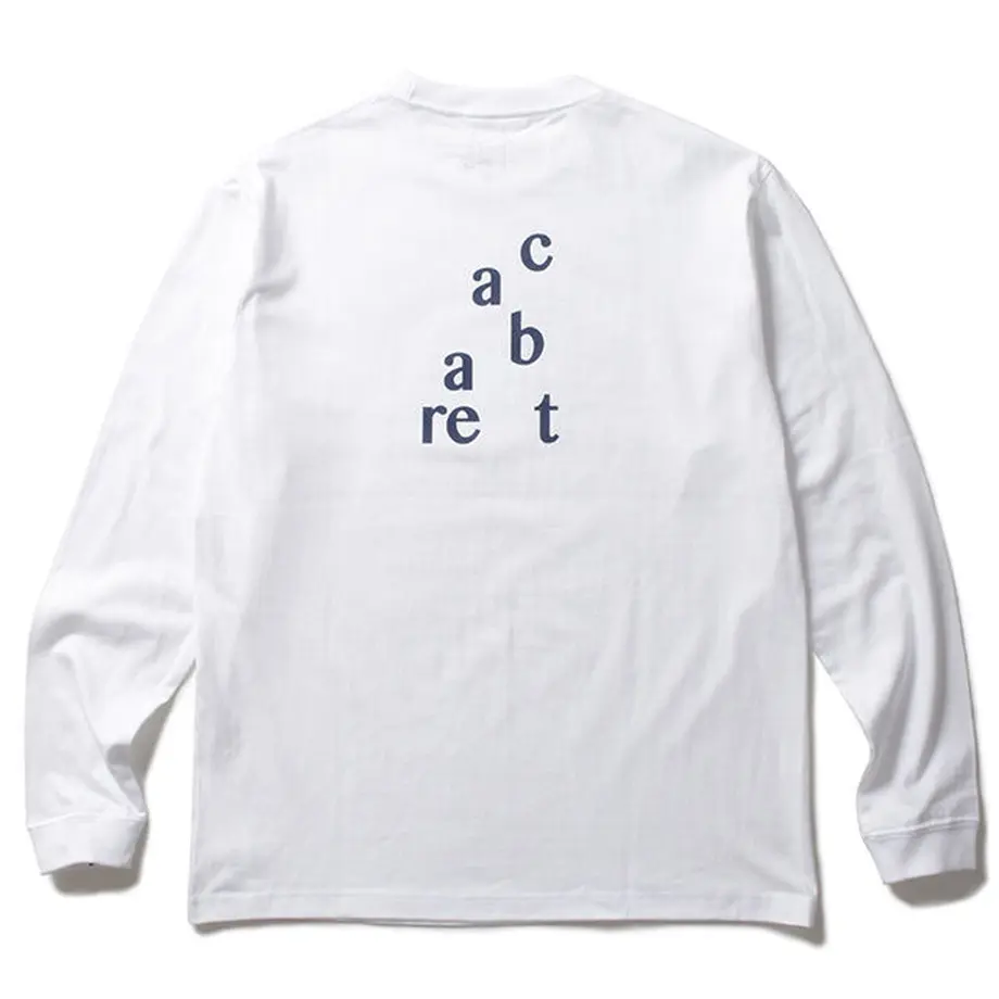 6058329fa11abc5cba496cc2