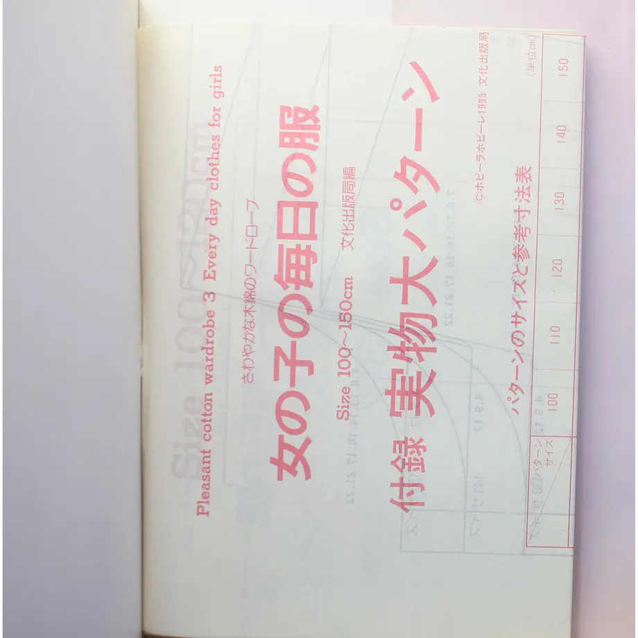 630dd03ab488727b5fd18ba6