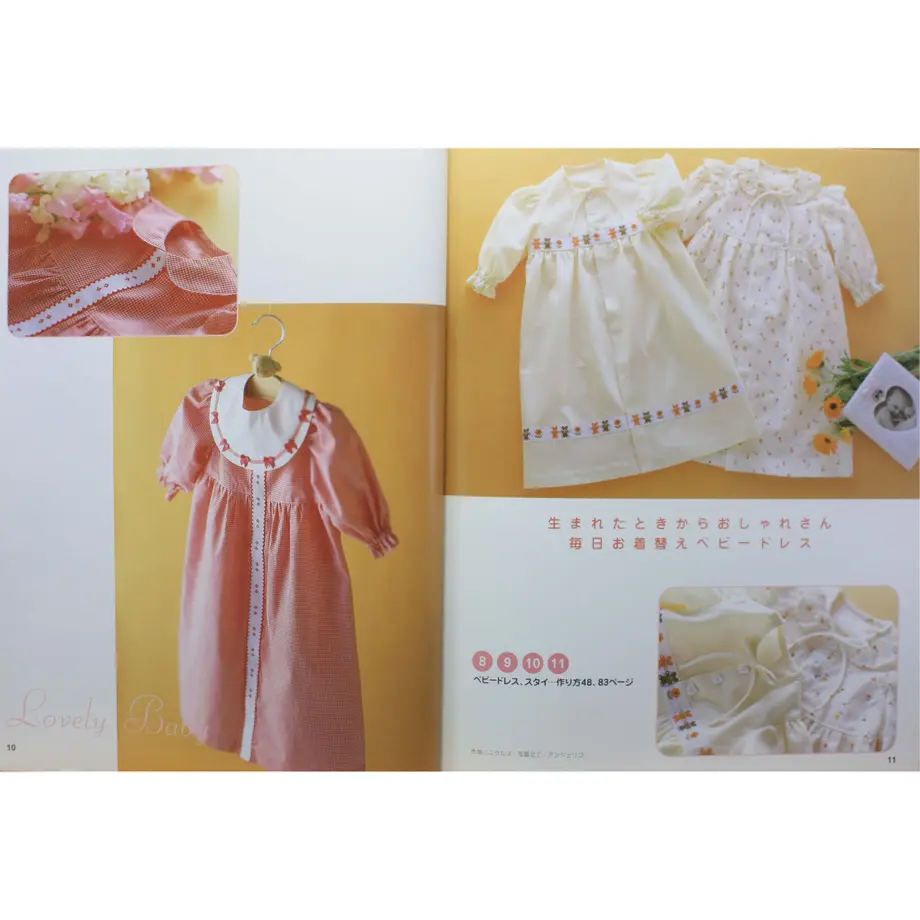63185cb32e74524d9e1fb177