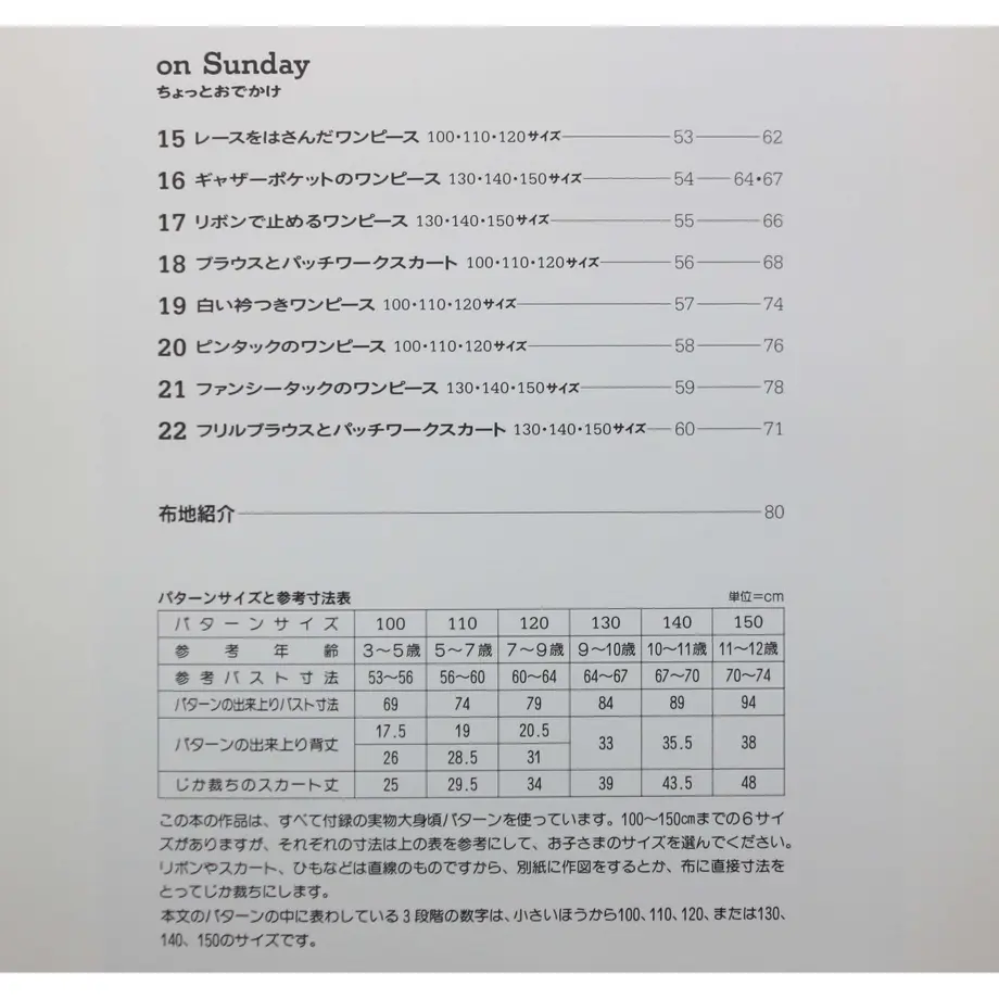 630dd03ab488727b5fd18ba6
