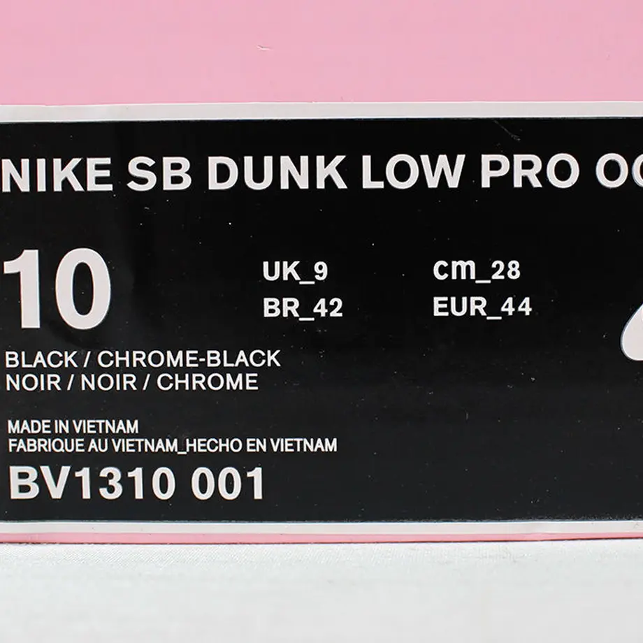 5e65f25d68c4627f06663266