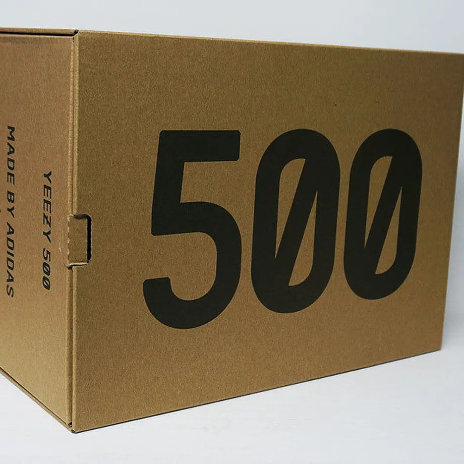 5ae2c2da50bbc3579d000ac6