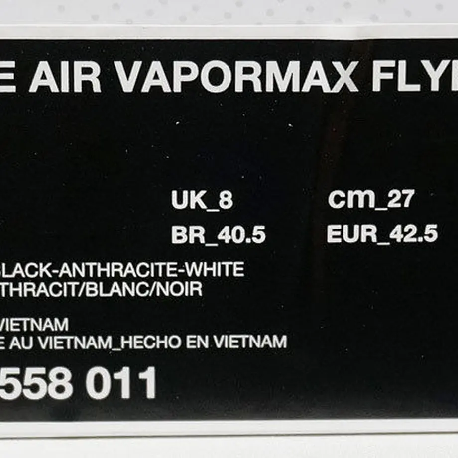 5aa368bd5f78663f30004f58