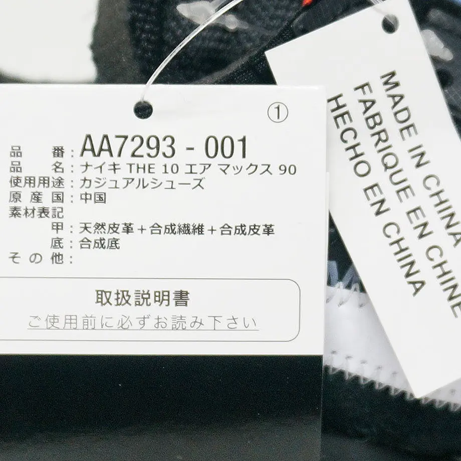 5c622e75787d8463ccbcb37a