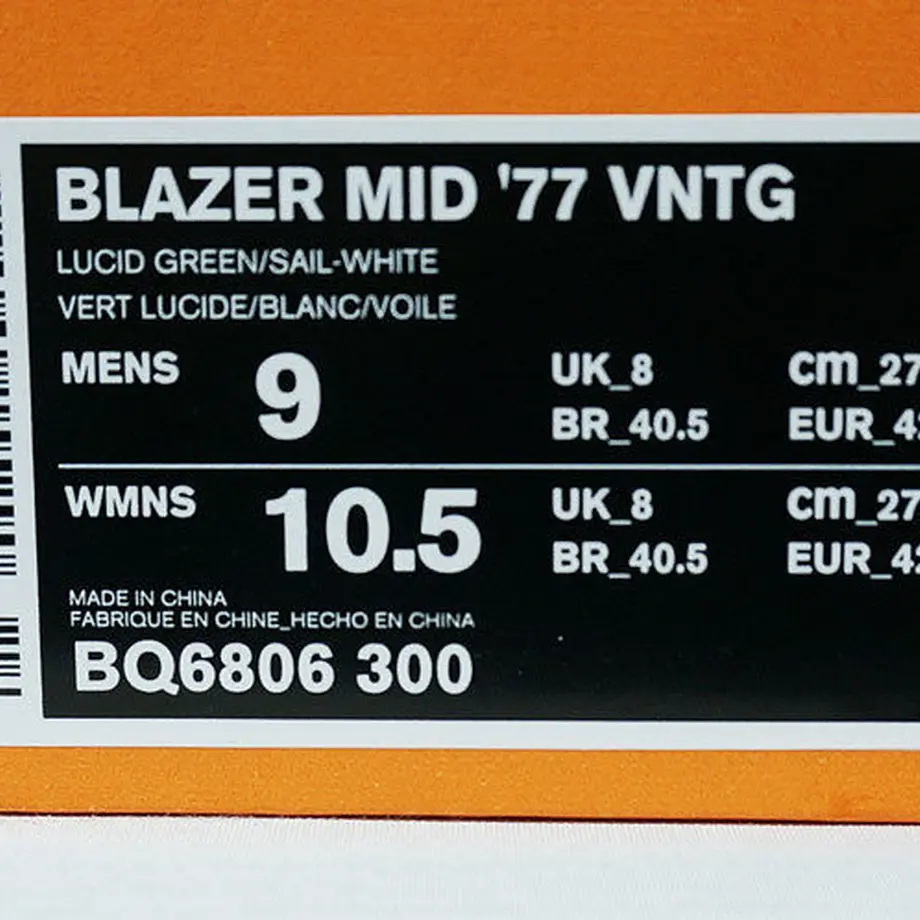 5c58f10e3b63653bcccc850d