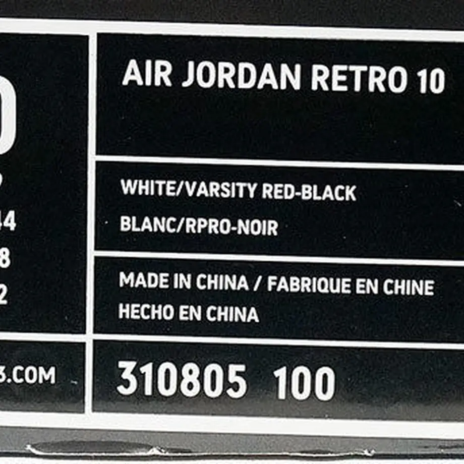 59b0aa27ed05e65f50000b52