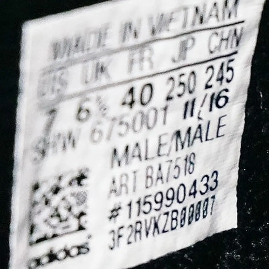 59bcade6ed05e67149000849