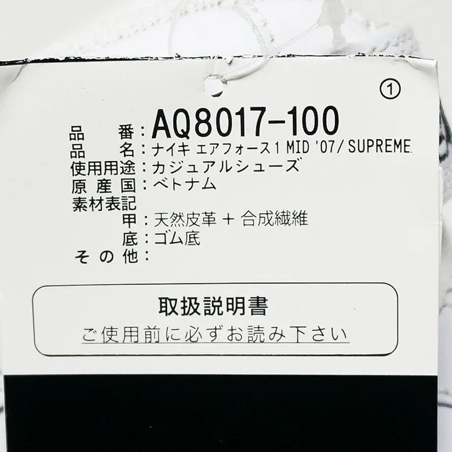 5ca19279d18c936ac952bf34