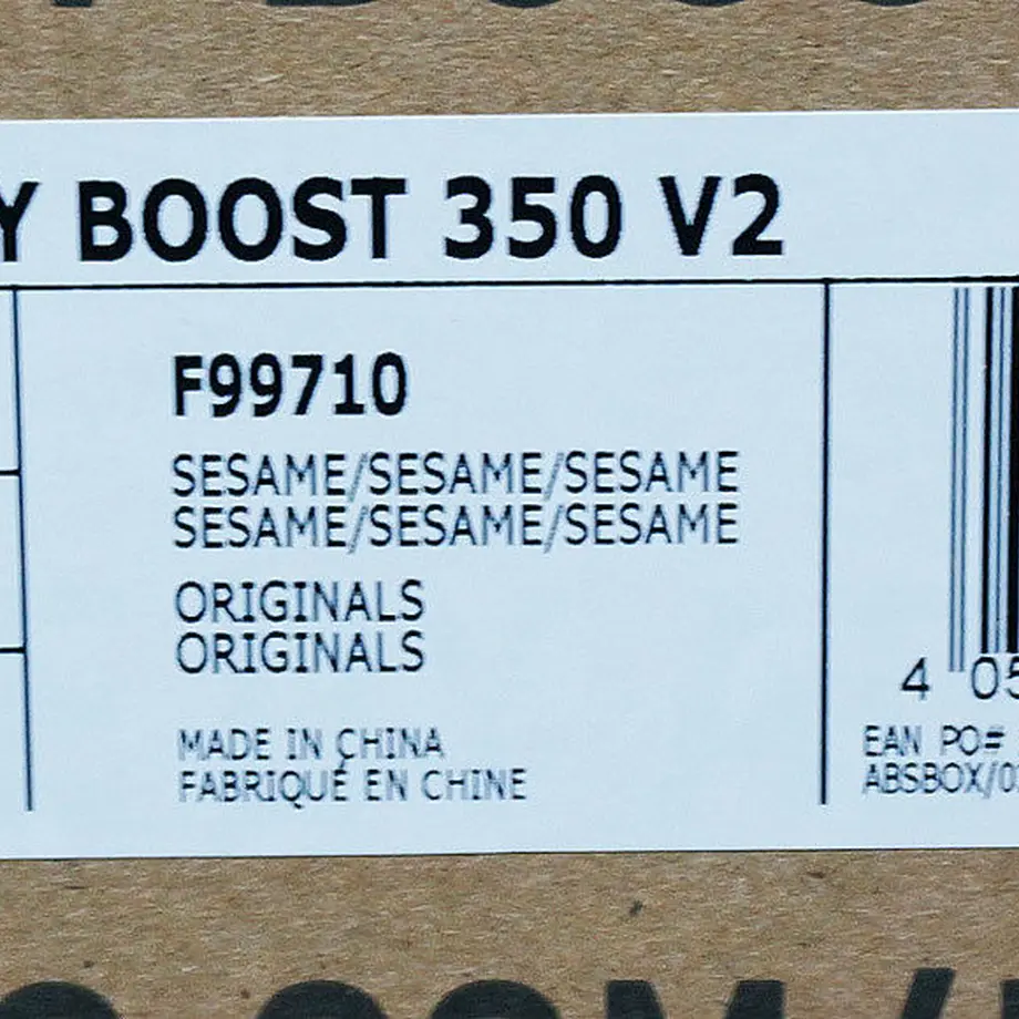 5c80c45da9ac4c48fe36aeb3