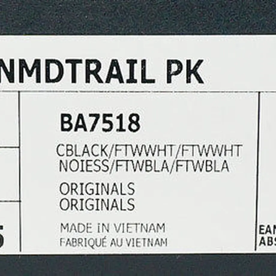 59bcade6ed05e67149000849