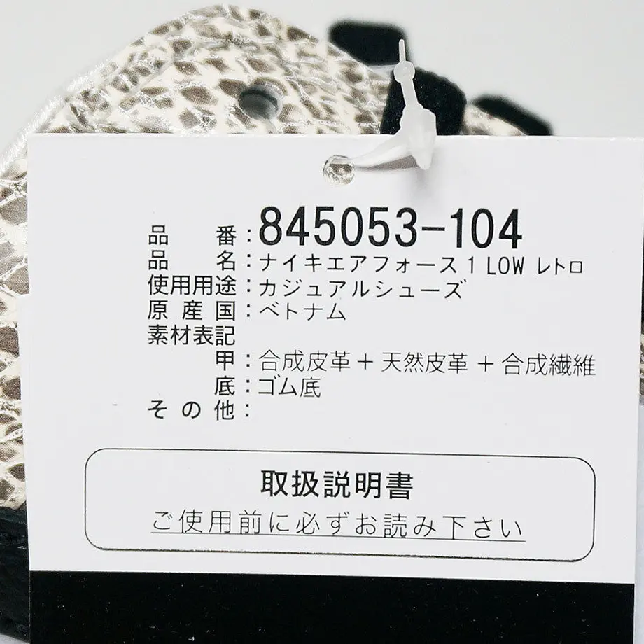 5c0f07272a28627d8e8692c1