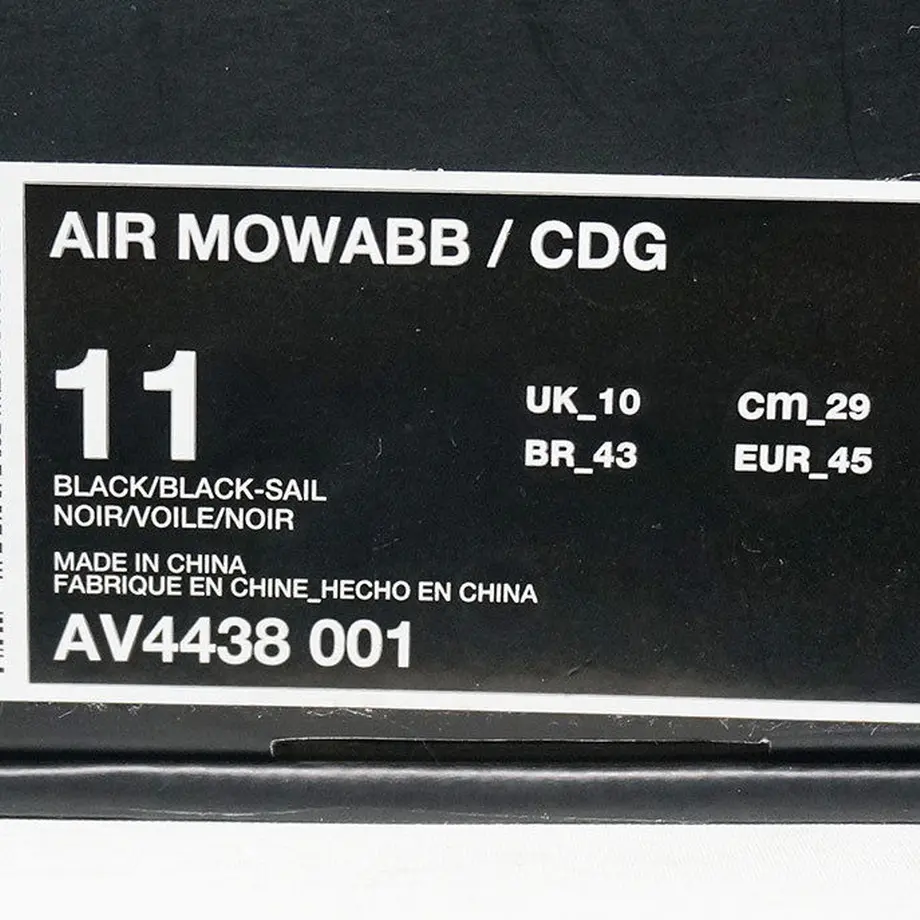 5c4665e52a28621c02aa5886