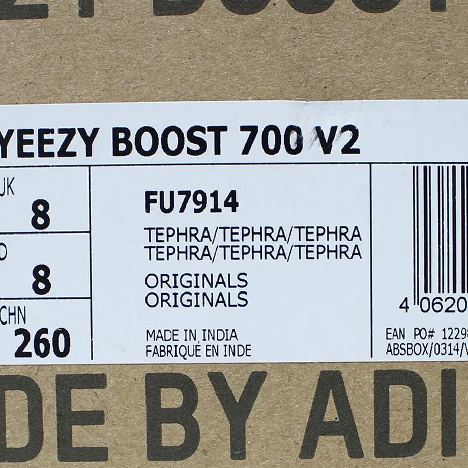 5d79dcaf00631f215d9746f5